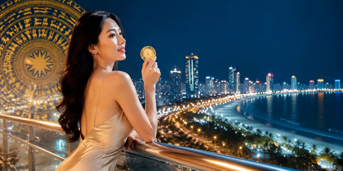 Người hâm mộ thể thao tại Đà Nẵng theo dõi trận đấu và kiểm tra thông tin thanh toán trên điện thoại